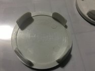 Ford Fusion 2002-2009 гг. Колпачки на оригинальные диски 50мм V1 (4 шт) фото 2