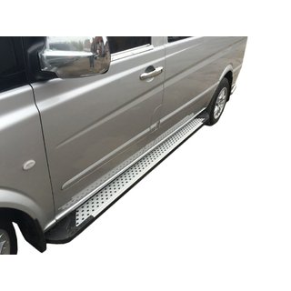 фото 1  фото 1