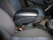 Fiat Doblo II 2010-2022 гг. Подлокотник фото 2