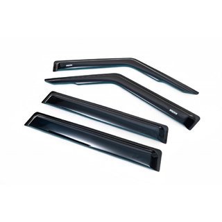 фото 1 фото 1