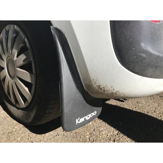 фото 3  фото 3