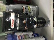 Sonax Premium Полироль (для полировальной машины) фото 1