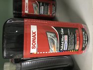 Sonax Цветная Полироль (Красная) фото 1