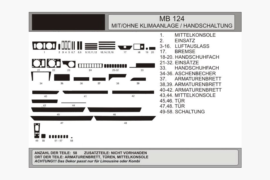 АКЦИЯ! Алюминий Image АКЦИЯ! Алюминий Image