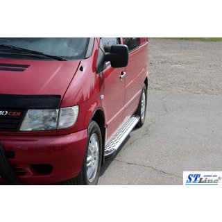 фото 3 фото 3