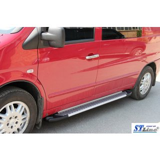 фото 3 фото 3