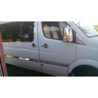 фото 2  фото 2