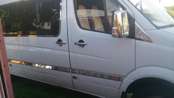 Средняя База. Carmos - Турецкая Сталь фото 5 Средняя База. Carmos - Турецкая Сталь фото 5