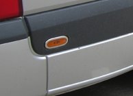 OmsaLine - Итальянская Нержавейка фото 2