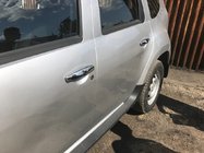 OmsaLine - Итальянская Нержавейка фото 2