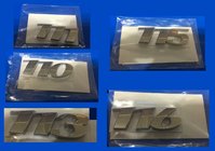 115, Турция фото 1 115, Турция фото 1