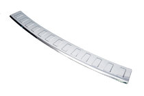 Хэтчбек фото 1 Хэтчбек фото 1