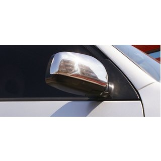 фото 2  фото 2