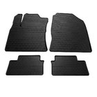 Резиновые коврики (4 шт, Stingray Premium) фото 1 Резиновые коврики (4 шт, Stingray Premium) фото 1
