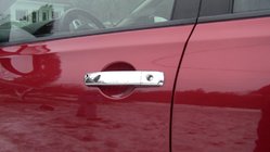 Без чипа, Carmos - Турецкая сталь фото 1