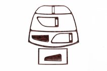 Карбон фото 1