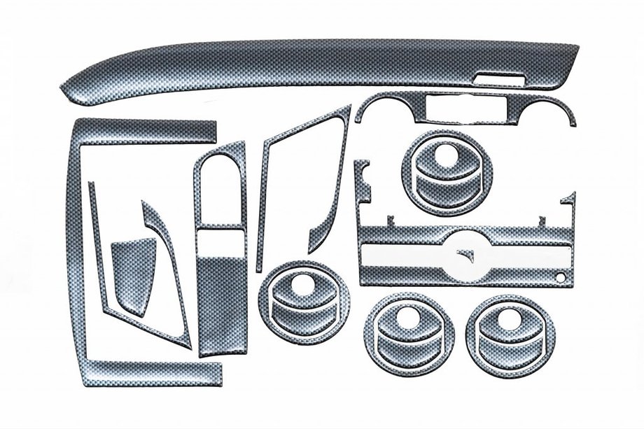 Алюминий Image