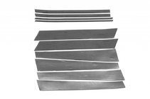 Карбон фото 2