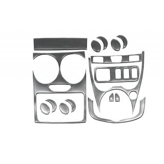 фото 2  фото 2