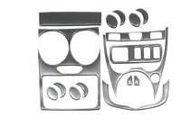 Алюминий фото 2