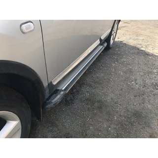 фото 1  фото 1