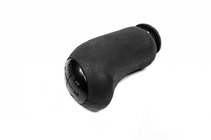 Ручка КПП V1 6R040-S (черный+черный) фото 4