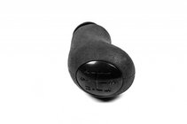 Ручка КПП V1 6R040-S (черный+черный) фото 1