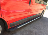 Длинная База фото 1 Длинная База фото 1