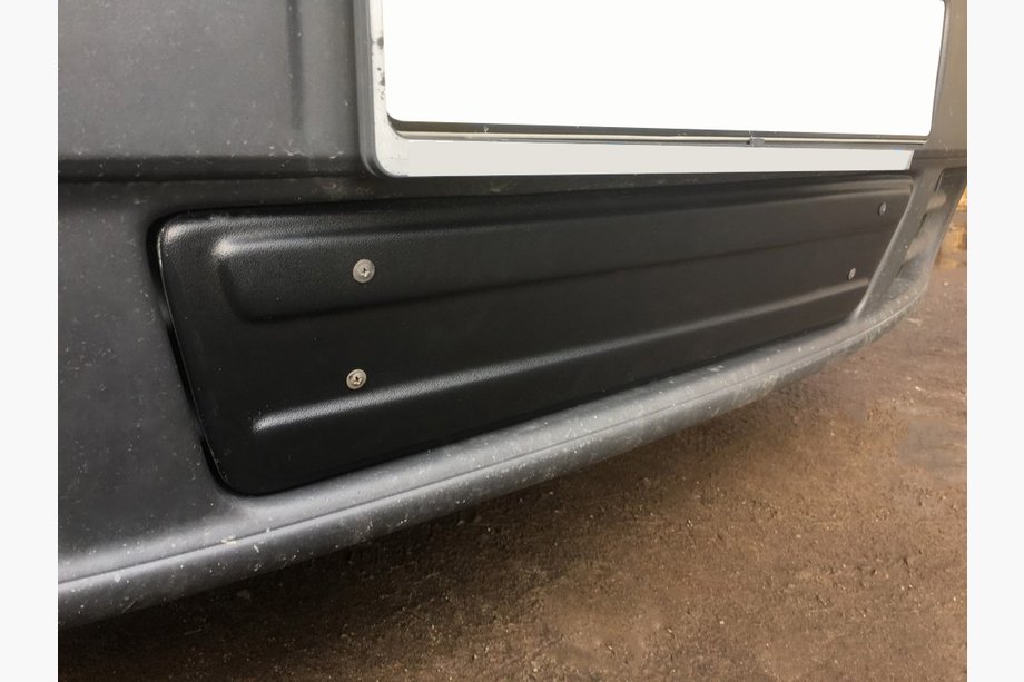 Глянцевый, 2001-2007 Image