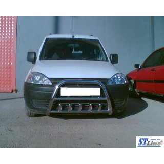 фото 2  фото 2