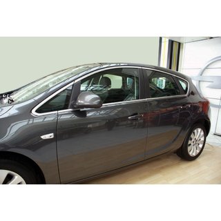 фото 1 фото 1