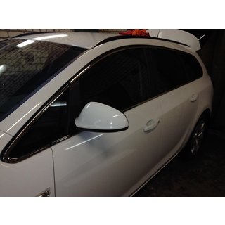 фото 3 фото 3