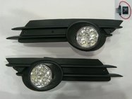 Противотуманные фары LED (2007-2010) фото 1 Противотуманные фары LED (2007-2010) фото 1