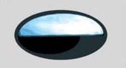 Opel Combo 2002-2012 гг. Хромированные Накладки на Ручки (3 шт., Нерж. Сталь) фото 1