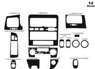 Титан фото 2
