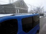 Длинная база, Металлические ножки фото 5 Длинная база, Металлические ножки фото 5