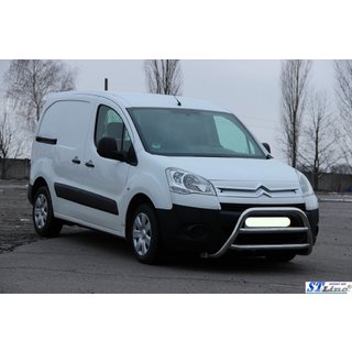 фото 3  фото 3