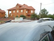 Макси, пластиковые ножки фото 4 Макси, пластиковые ножки фото 4