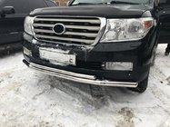 60мм на 42мм фото 1 60мм на 42мм фото 1