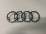 Эмблема на мотор (Оригинал) фото 1