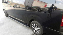 XS – Короткая База фото 1 XS – Короткая База фото 1