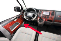 Титан фото 1 Титан фото 1