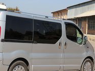 Короткая, Чугунные Ножки фото 6