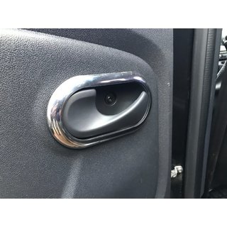 фото 1  фото 1