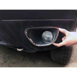 фото 1  фото 1