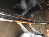 Короткая и Средняя фото 3