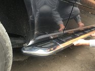 Короткая и Средняя фото 2