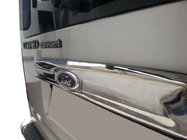 Carmos - Турецкая Нержавеющая Сталь фото 1