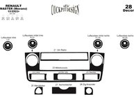 Карбон фото 5 Карбон фото 5