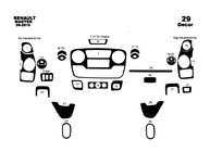 Дерево фото 2